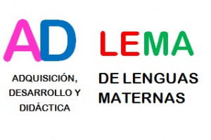 ADLEMA: grupo de investigación