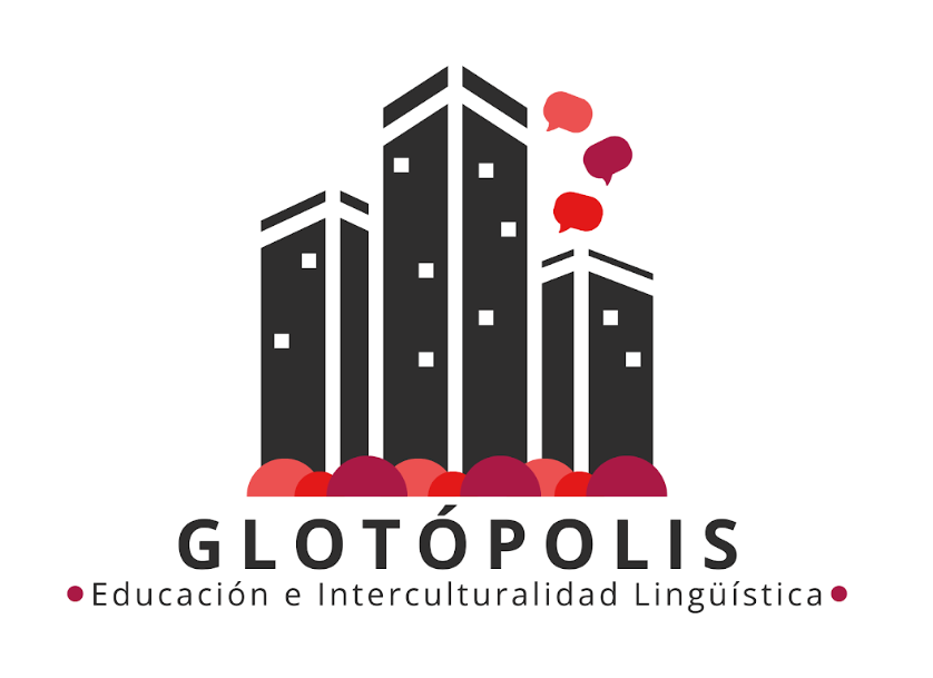 GLOTÓPOLIS: Grupo de Transferencia de Conocimiento en Interculturalidad Lingüística