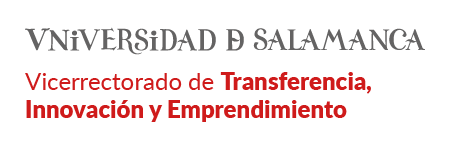 Vicerrectorado de Transferencia (proyecto ALFA)